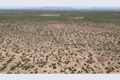 16.06 Acre E Hwy 181 #E, Pearce, AZ 85625 - Photo 10