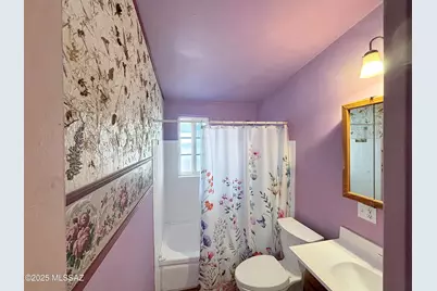 919 W 3rd Avenue, San Manuel, AZ 85631 - Photo 6
