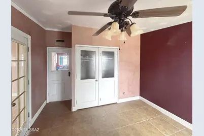 919 W 3rd Avenue, San Manuel, AZ 85631 - Photo 4