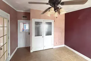 919 W 3rd Ave, San Manuel, AZ 85631 - Photo 4