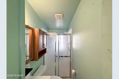 919 W 3rd Avenue, San Manuel, AZ 85631 - Photo 8