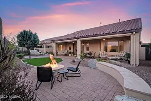 31793 S Gulch Pass Rd, Oracle, AZ 85623 - Photo 42