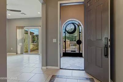 31793 S Gulch Pass Road, Oracle, AZ 85623 - Photo 8
