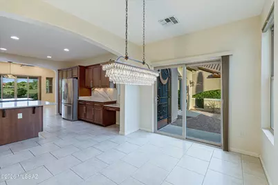 31793 S Gulch Pass Road, Oracle, AZ 85623 - Photo 18