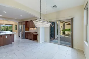 31793 S Gulch Pass Rd, Oracle, AZ 85623 - Photo 18