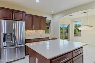 31793 S Gulch Pass Rd, Oracle, AZ 85623 - Photo 14