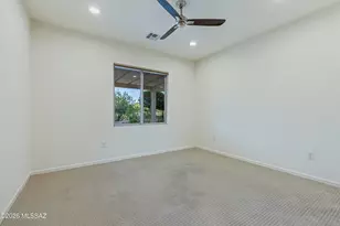 31793 S Gulch Pass Rd, Oracle, AZ 85623 - Photo 32