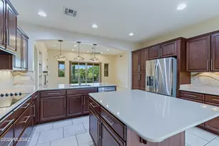 31793 S Gulch Pass Rd, Oracle, AZ 85623 - Photo 16