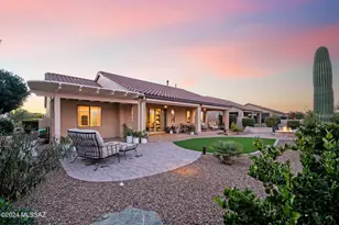 31793 S Gulch Pass Rd, Oracle, AZ 85623 - Photo 40