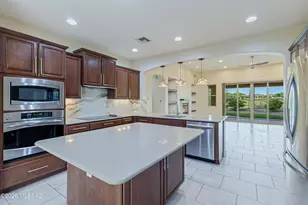 31793 S Gulch Pass Rd, Oracle, AZ 85623 - Photo 12