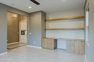 31793 S Gulch Pass Rd, Oracle, AZ 85623 - Photo 30