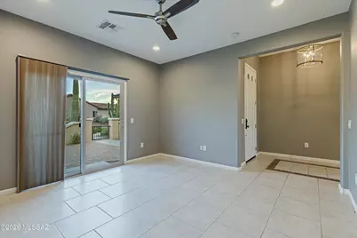 31793 S Gulch Pass Road, Oracle, AZ 85623 - Photo 28