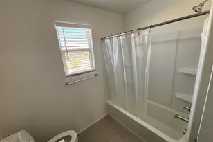 2155 W Apatite St, Tucson, AZ 85742 - Photo 22
