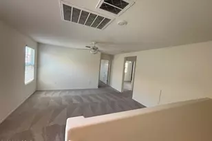 2155 W Apatite St, Tucson, AZ 85742 - Photo 16