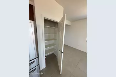 2155 W Apatite Street, Tucson, AZ 85742 - Photo 12