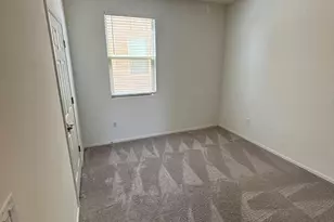 2155 W Apatite St, Tucson, AZ 85742 - Photo 14