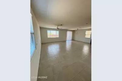 2155 W Apatite Street, Tucson, AZ 85742 - Photo 8