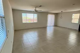 2155 W Apatite St, Tucson, AZ 85742 - Photo 8