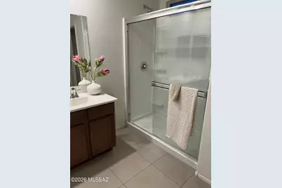 2155 W Apatite Street, Tucson, AZ 85742 - Photo 24