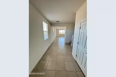 2155 W Apatite Street, Tucson, AZ 85742 - Photo 6