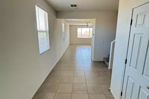 2155 W Apatite St, Tucson, AZ 85742 - Photo 6