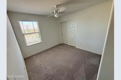 2155 W Apatite Street, Tucson, AZ 85742 - Photo 20