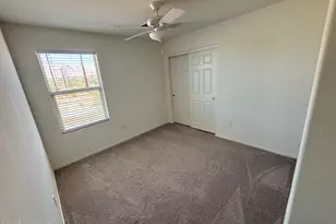 2155 W Apatite St, Tucson, AZ 85742 - Photo 20