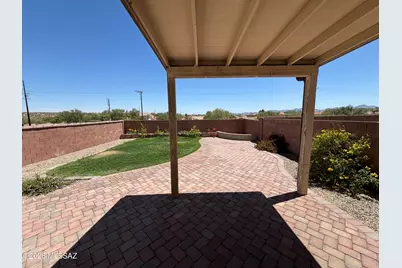 2155 W Apatite Street, Tucson, AZ 85742 - Photo 28