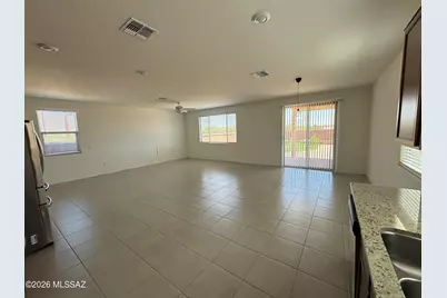 2155 W Apatite Street, Tucson, AZ 85742 - Photo 10