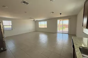 2155 W Apatite St, Tucson, AZ 85742 - Photo 10