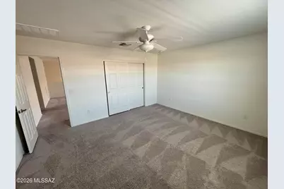 2155 W Apatite Street, Tucson, AZ 85742 - Photo 16