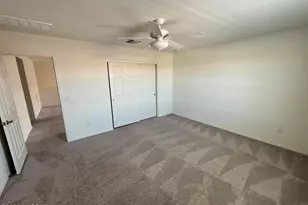 2155 W Apatite St, Tucson, AZ 85742 - Photo 16