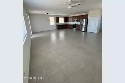 2155 W Apatite Street, Tucson, AZ 85742 - Photo 8