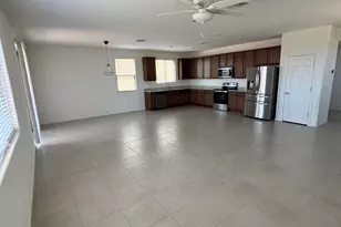 2155 W Apatite St, Tucson, AZ 85742 - Photo 8