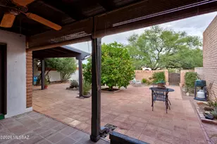 645 S Los Rubies Cir, Green Valley, AZ 85614 - Photo 20