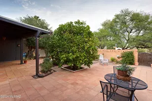 645 S Los Rubies Cir, Green Valley, AZ 85614 - Photo 22