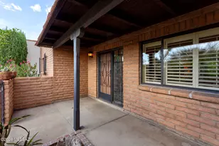 645 S Los Rubies Cir, Green Valley, AZ 85614 - Photo 4