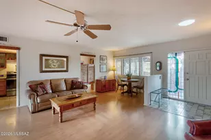 645 S Los Rubies Cir, Green Valley, AZ 85614 - Photo 8