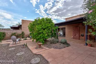 645 S Los Rubies Cir, Green Valley, AZ 85614 - Photo 24