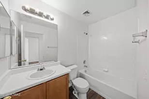 8260 W Opal Moon Ct, Tucson, AZ 85743 - Photo 26