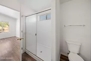 8260 W Opal Moon Ct, Tucson, AZ 85743 - Photo 20