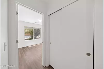 8260 W Opal Moon Court, Tucson, AZ 85743 - Photo 28