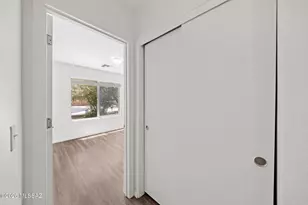 8260 W Opal Moon Ct, Tucson, AZ 85743 - Photo 28