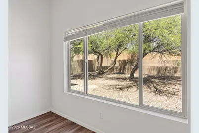 8260 W Opal Moon Court, Tucson, AZ 85743 - Photo 18