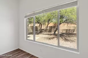 8260 W Opal Moon Ct, Tucson, AZ 85743 - Photo 18