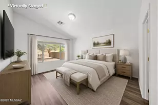 8260 W Opal Moon Ct, Tucson, AZ 85743 - Photo 14