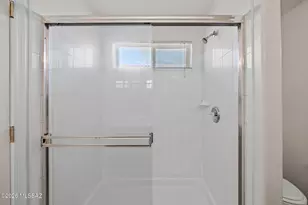 8260 W Opal Moon Ct, Tucson, AZ 85743 - Photo 22