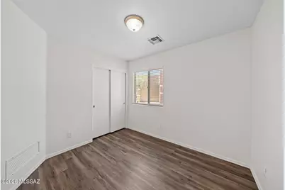 8260 W Opal Moon Court, Tucson, AZ 85743 - Photo 24