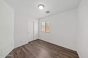 8260 W Opal Moon Ct, Tucson, AZ 85743 - Photo 24