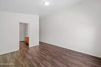 8260 W Opal Moon Court, Tucson, AZ 85743 - Photo 16